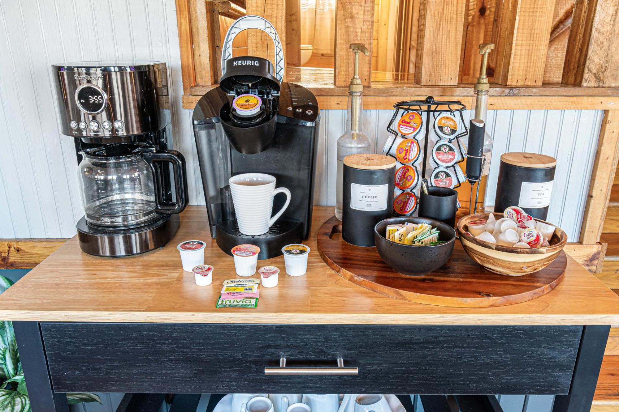 The Family Stone Luxe Cabin Sleeps 12 Hot Tub Dogfriendly Dollywood Pigeon Forge Εξωτερικό φωτογραφία